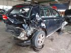 VW Golf 6 5K1 Bj.2009 Tür vorne Rechts Schwarz 5Türer VW Golf 6 5K1 Bj.2009 Tür vorne Rechts Schwarz 5Türer