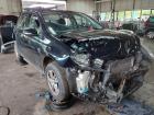 VW Golf 6 5K1 Bj.2009 Tür vorne Rechts Schwarz 5Türer VW Golf 6 5K1 Bj.2009 Tür vorne Rechts Schwarz 5Türer