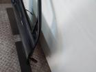 VW Golf 6 5K1 Bj.2009 Tür vorne Rechts Schwarz 5Türer VW Golf 6 5K1 Bj.2009 Tür vorne Rechts Schwarz 5Türer