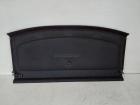 Golf 6 5K1 5Türer Hutablage Stoff Schwarz 1K6867763 Golf 6 5K1 5Türer Hutablage Stoff Schwarz 1K6867763