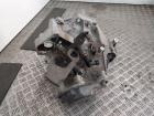 VW Golf 6 5K1 Bj.2009 5 Gang Schaltgetriebe LEG VW Golf 6 5K1 Bj.2009 5 Gang Schaltgetriebe LEG