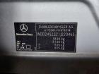 Mercedes-Benz B-Klasse W245 BJ 2007 Spiegel Außenspiegel links ab 6/05 bis 3/08