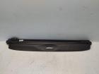 Mercedes-Benz B-Klasse W245 BJ 2007 Laderaumrollo ab 6/05 1698100220