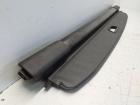Mercedes-Benz B-Klasse W245 BJ 2007 Laderaumrollo ab 6/05 1698100220