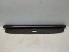 Mercedes-Benz B-Klasse W245 BJ 2007 Laderaumrollo ab 6/05 1698100220
