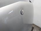 Mercedes-Benz B-Klasse W245 BJ 2007 Motorhaube ab 6/05 Mercedes-Benz B-Klasse W245 BJ 2007 Motorhaube ab 6/05