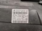 Mercedes Benz B-Klasse T245 BJ 2007 Scheinwerfer rechts ab 6/05 1698201861 Mercedes Benz B-Klasse T245 BJ 2007 Scheinwerfer rechts ab 6/05 1698201861
