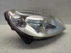 Mercedes Benz B-Klasse T245 BJ 2007 Scheinwerfer rechts ab 6/05 1698201861 Mercedes Benz B-Klasse T245 BJ 2007 Scheinwerfer rechts ab 6/05 1698201861