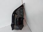 Seat Mii Bj.2017 Heckleuchte Links 1SL945095K Seat Mii Bj.2017 Heckleuchte Links 1SL945095K