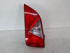 Seat Mii Bj.2017 Heckleuchte Links 1SL945095K Seat Mii Bj.2017 Heckleuchte Links 1SL945095K