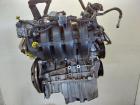 VW Passat 3C Limousine BJ 2007 Engine Motor ab 3/05 BLF VW Passat 3C Limousine BJ 2007 Engine Motor ab 3/05 BLF