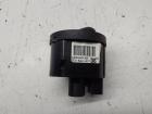 VW Passat 3C B6 BJ 2007 Lichtschalter ab 3/05 1K0941431AH VW Passat 3C B6 BJ 2007 Lichtschalter ab 3/05 1K0941431AH
