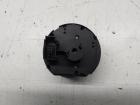 VW Passat 3C B6 BJ 2007 Lichtschalter ab 3/05 1K0941431AH VW Passat 3C B6 BJ 2007 Lichtschalter ab 3/05 1K0941431AH