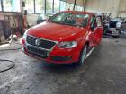 VW Passat 3C B6 BJ 2007 Lichtschalter ab 3/05 1K0941431AH VW Passat 3C B6 BJ 2007 Lichtschalter ab 3/05 1K0941431AH