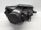 VW Passat 3C B6 BJ 2007 Scheinwerfer links ab 3/05 3C0941005AA