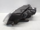VW Passat 3C B6 Bj.2007 Scheinwerfer rechts ab 3/05 3C0941006AB