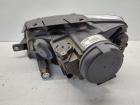 VW Passat 3C B6 Bj.2007 Scheinwerfer rechts ab 3/05 3C0941006AB