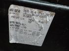VW Passat 3C B6 Bj.2007 Scheinwerfer rechts ab 3/05 3C0941006AB