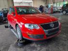 VW Passat 3C B6 Bj.2007 Scheinwerfer rechts ab 3/05 3C0941006AB