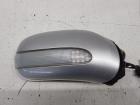 Mercedes Benz S-Klasse W220 Spiegel Aussenspiegel rechts ab 10/98 bis 10/02 Mercedes Benz S-Klasse W220 Spiegel Aussenspiegel rechts ab 10/98 bis 10/02