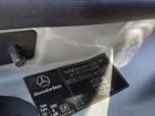 Mercedes Benz S-Klasse W220 Spiegel Aussenspiegel rechts ab 10/98 bis 10/02 Mercedes Benz S-Klasse W220 Spiegel Aussenspiegel rechts ab 10/98 bis 10/02