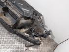 BMW 5er E60/E61 Bj.2003 Schlossträger Vorne BMW 5er E60/E61 Bj.2003 Schlossträger Vorne