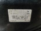 Ford Ka RU8 Bj.2012 Heckleuchte Links