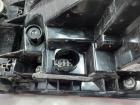 Audi A1 Sportback Typ GB BJ.23 Heckleuchte außen links 82A945091C