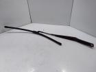 VW Golf 7 Variant BA5 Bj.2014 Wischerarm Links