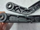Audi A1 Sportback Typ GB BJ.23 Wischerarme vorne 82B955407 82B955408 Audi A1 Sportback Typ GB BJ.23 Wischerarme vorne 82B955407 82B955408