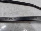 Audi A1 Sportback Typ GB BJ.23 Wischerarme vorne 82B955407 82B955408 Audi A1 Sportback Typ GB BJ.23 Wischerarme vorne 82B955407 82B955408