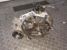 Skoda Fabia 2 5J Bj.2014 Schaltgetriebe 5 Gang GT-LMG Skoda Fabia 2 5J Bj.2014 Schaltgetriebe 5 Gang GT-LMG