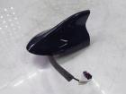 Opel Adam BJ.2016 Antenne Dachantenne 13406656 Opel Adam BJ.2016 Antenne Dachantenne 13406656