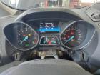 Ford Grand C-Max CUE Bj.2019 Engine Motor EcoBoost 1,0 92KW Ford Grand C-Max CUE Bj.2019 Engine Motor EcoBoost 1,0 92KW