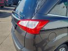 Ford Grand C-Max Bj.2019 Heckleuchte außen rechts AM5113404AF Ford Grand C-Max Bj.2019 Heckleuchte außen rechts AM5113404AF