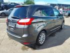 Ford Grand C-Max Bj.2019 Leiste Verkleidung Schiebetür rechts AM51U29612AW Ford Grand C-Max Bj.2019 Leiste Verkleidung Schiebetür rechts AM51U29612AW
