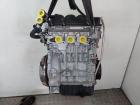 Mitsubishi Space Star Bj.2020 Motor 1,0 3A90 UJH1246