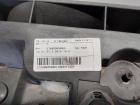 Renault Clio 4 X98 BH BJ 2018 Maske Schlossträger vorne ab 9/12