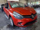 Renault Clio 4 X98 BH BJ 2018 Tür hinten rechts ab 9/12