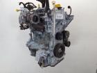 Renault Clio 4 X98 BH BJ 2018 Engine Motor ab 2016 H4B408 H4BB408 Renault Clio 4 X98 BH BJ 2018 Engine Motor ab 2016 H4B408 H4BB408