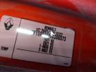 Renault Clio 4 X98 BH BJ 2018 Katalysator ab 9/12