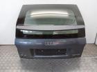 Audi A2 8Z Bj.2003 Heckklappe LX7Z Delfingrau Metallic Audi A2 8Z Bj.2003 Heckklappe LX7Z Delfingrau Metallic