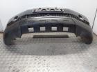 Chevrolet Captiva BJ 2006 Stoßstange Stossfänger vorne ab 8/06 bis 2011 Chevrolet Captiva BJ 2006 Stoßstange Stossfänger vorne ab 8/06 bis 2011