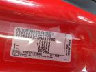 Citroen C1 2 BJ 2021 Wischermotor vorne ab 5/14 850100H030 142658760 Citroen C1 2 BJ 2021 Wischermotor vorne ab 5/14 850100H030 142658760