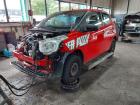 Citroen C1 2 BJ 2021 Wischermotor vorne ab 5/14 850100H030 142658760 Citroen C1 2 BJ 2021 Wischermotor vorne ab 5/14 850100H030 142658760