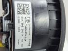 VW Caddy 2K BJ.2016 Armaturenbrett Set 5TA880201H 2K5857805E 2K5857806C 2K5959655A 7E0880204D 2K5857003CA VW Caddy 2K BJ.2016 Armaturenbrett Set 5TA880201H 2K5857805E 2K5857806C 2K5959655A 7E0880204D 2K5857003CA