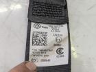 VW Caddy 2K BJ.2016 Armaturenbrett Set 5TA880201H 2K5857805E 2K5857806C 2K5959655A 7E0880204D 2K5857003CA VW Caddy 2K BJ.2016 Armaturenbrett Set 5TA880201H 2K5857805E 2K5857806C 2K5959655A 7E0880204D 2K5857003CA