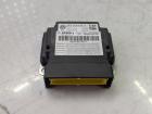 VW Caddy 2K BJ.2016 Armaturenbrett Set 5TA880201H 2K5857805E 2K5857806C 2K5959655A 7E0880204D 2K5857003CA VW Caddy 2K BJ.2016 Armaturenbrett Set 5TA880201H 2K5857805E 2K5857806C 2K5959655A 7E0880204D 2K5857003CA