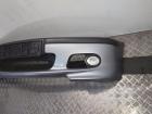 BMW 3ER E46 BJ. 2003 Stoßfänger Vorn M-Paket Nebel 09.01- Silbergrau Met BMW 3ER E46 BJ. 2003 Stoßfänger Vorn M-Paket Nebel 09.01- Silbergrau Met