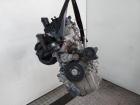 Peugeot 108 Bj.2015 Motor KPL. 1,0 1KR-B52E